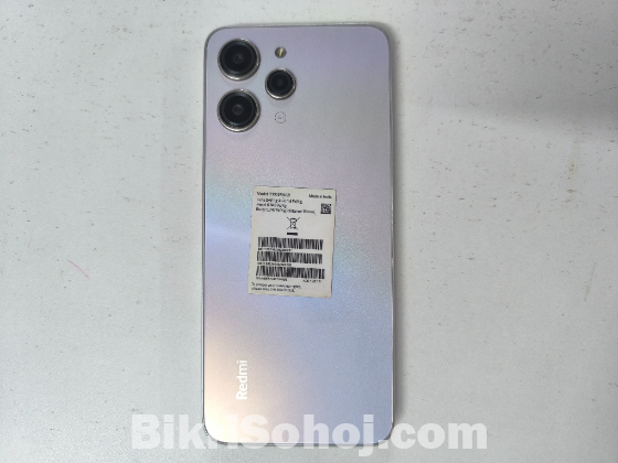 Redmi 12